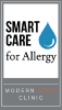 Samrt  Care Allergy